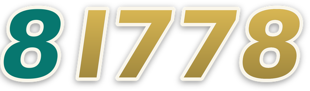 8i778