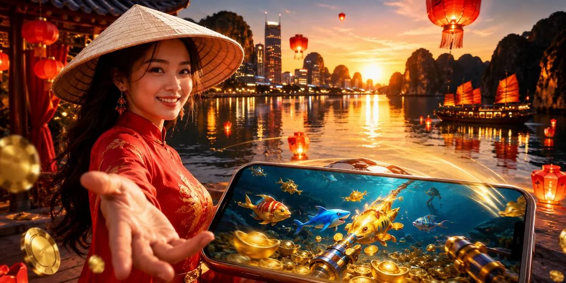 Thuật Ngữ